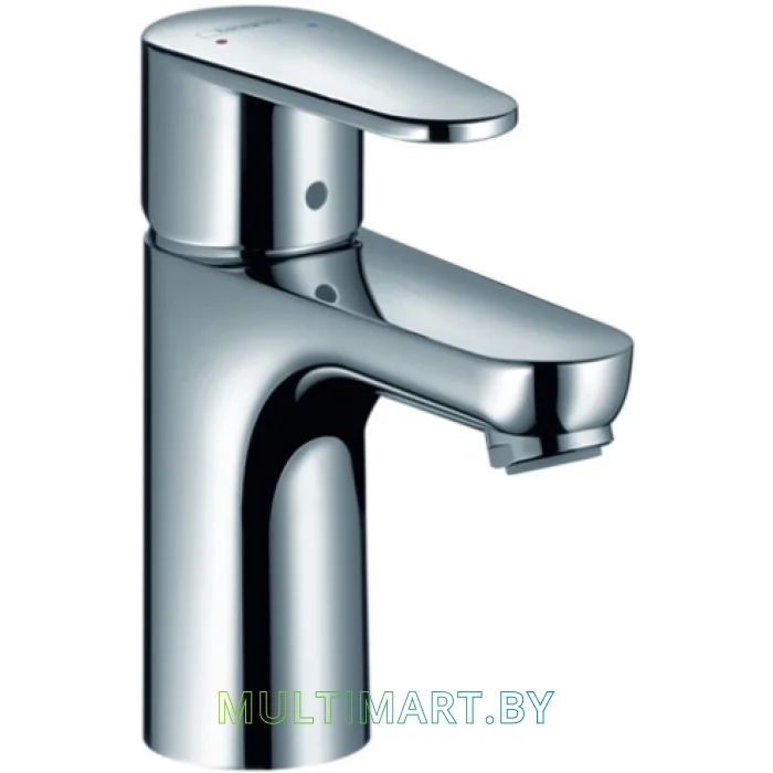 Смеситель Hansgrohe Talis E2 31612000